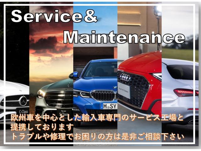 日産 フェアレディＺ