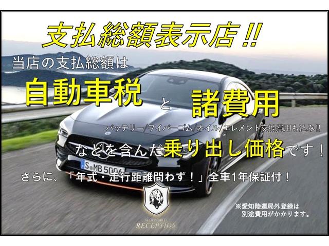 BMW 5 SERIES 523D BLUE PERFORMANCE TOURING M-SPORT PACKAGE