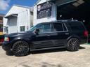 LINCOLN LINCOLN NAVIGATOR