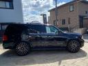 LINCOLN LINCOLN NAVIGATOR