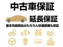 サムネイル7