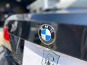 ３３５ｉ　Ｍスポーツパッケージ　クリアランスソナー　アルミホイール　オートライト　サンルーフ　　シートヒーター　パワーシート　ＣＤ　エアコン　パワーステアリング　パワーウィンドウ（32枚目）