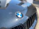 ３３５ｉ　Ｍスポーツパッケージ　クリアランスソナー　アルミホイール　オートライト　サンルーフ　　シートヒーター　パワーシート　ＣＤ　エアコン　パワーステアリング　パワーウィンドウ（35枚目）