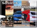 無料電話:0078-6047-9052(不在にしている時もありますので、その際は一度ご連絡下さい。)