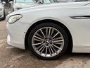 当社のグー掲載車両からローン仮審査も出来ます。月々のお支払いローンも気軽にお任せください!