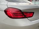 下取り車の御相談も是非どうぞ!