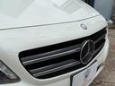 ご契約後ボディを磨いて御納車いたします!!納車を楽しみにして下さい。