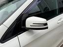 下取り車の御相談も是非どうぞ!お問合せと一緒に受け付けております。