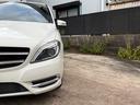 初めて車を購入される方、手続きや自分は何を準備したらいいかわからないお客様、どんな事でもご相談、ご質問下さい!当店で納車までのサポートをさせて頂きます!