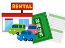【ご納車後の気になること等、どんどんお聞きください】万一の事故や故障等もしっかりとご対応させていただきますのでご安心ください!保険のご相談やレンタカーの手配などもお任せください!