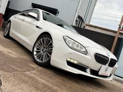 ֥͢եѡĤ⤴˾°ʡʥܥǥƥ󥰡ҳѡġˤʤɸ¤ޤӤѤפޤڤˤդ 2