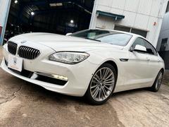 ܥǥᤤƸǼ֤ޤǼ֤ڤߤˤƲ 3