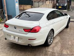 Ƽ֤³伫ʬϲ餤狼ʤ͡ɤʻǤ⤴̡䲼ŹǼ֤ޤǤΥݡȤ򤵤ĺޤ 4