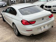 ֥͢եѡĤ®˼ۤޤ 5