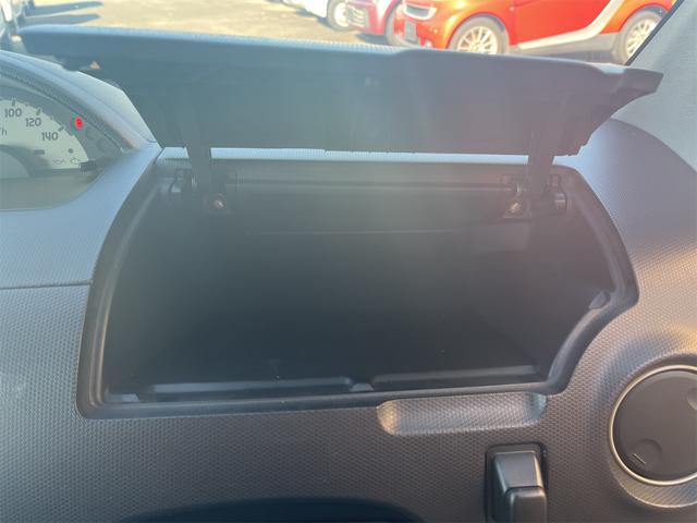 トッポ Ｍ　ＥＴＣ　電動格納ミラー　ＡＴ　盗難防止システム　ＣＤ　アルミホイール　衝突安全ボディ　エアコン　パワーステアリング　パワーウィンドウ（8枚目）