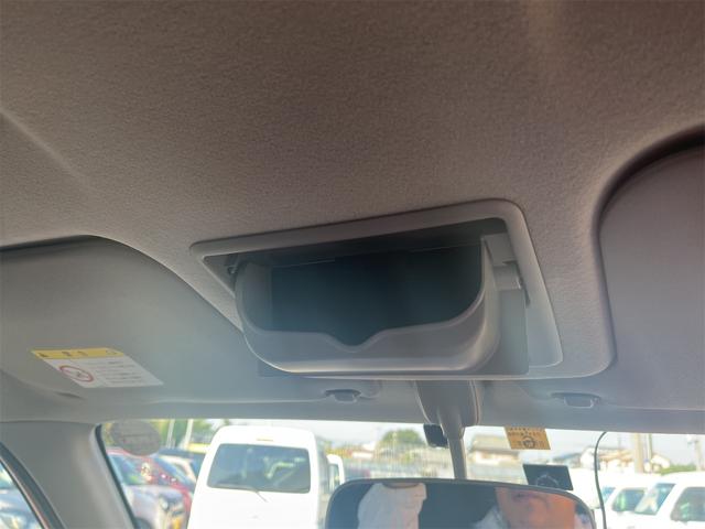 トッポ Ｍ　ＥＴＣ　電動格納ミラー　ＡＴ　盗難防止システム　ＣＤ　アルミホイール　衝突安全ボディ　エアコン　パワーステアリング　パワーウィンドウ（9枚目）