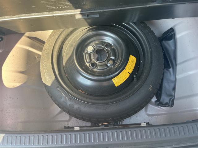 トッポ Ｍ　ＥＴＣ　電動格納ミラー　ＡＴ　盗難防止システム　ＣＤ　アルミホイール　衝突安全ボディ　エアコン　パワーステアリング　パワーウィンドウ（25枚目）