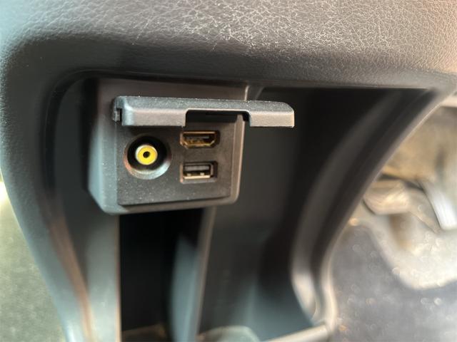 ハスラー Ｘターボ　ドライブレコーダー　ＥＴＣ　バックカメラ　ナビ　ＴＶ　衝突被害軽減システム　オートライト　ＨＩＤ　スマートキー　アイドリングストップ　電動格納ミラー　シートヒーター　ベンチシート　ＣＶＴ（8枚目）