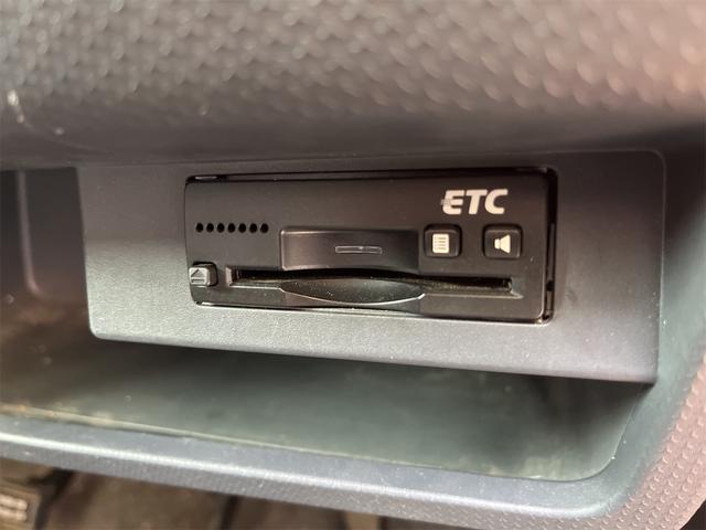 ハスラー Ｘターボ　ドライブレコーダー　ＥＴＣ　バックカメラ　ナビ　ＴＶ　衝突被害軽減システム　オートライト　ＨＩＤ　スマートキー　アイドリングストップ　電動格納ミラー　シートヒーター　ベンチシート　ＣＶＴ（11枚目）