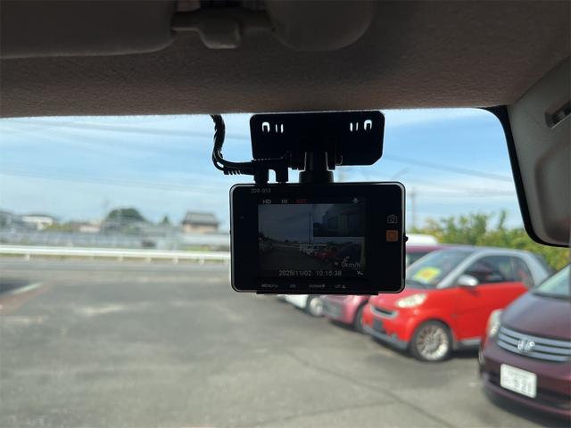 ハスラー Ｘターボ　ドライブレコーダー　ＥＴＣ　バックカメラ　ナビ　ＴＶ　衝突被害軽減システム　オートライト　ＨＩＤ　スマートキー　アイドリングストップ　電動格納ミラー　シートヒーター　ベンチシート　ＣＶＴ（12枚目）