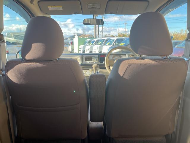 �����x�A���Ԃ��䗗���������B