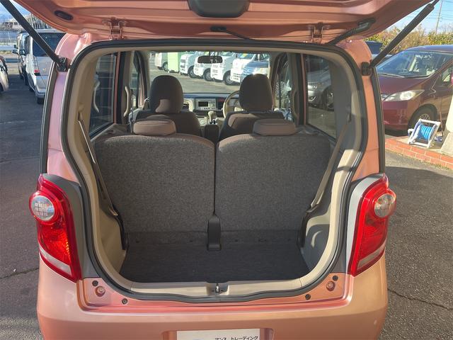 ���̓x�͓��X�̂��Ԃ������ɂȂ��Ă��������A���ɂ��肪�Ƃ��������܂��B�������茻�Ԋm�F���Ē�����悤�A��������v���܂��I