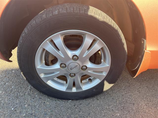 �����x�A���Ԃ��䗗���������B