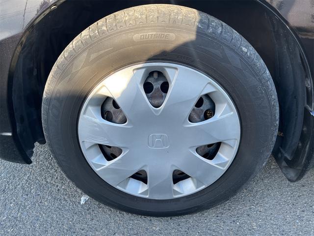 フリード Ｇ　ジャストセレクション　ドライブレコーダー　ＥＴＣ　ナビ　ＴＶ　両側電動スライドドア　スマートキー　電動格納ミラー　３列シート　ウォークスルー　ＣＶＴ　ＣＤ　ＤＶＤ再生　ＵＳＢ　Ｂｌｕｅｔｏｏｔｈ　盗難防止システム（19枚目）