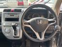 HONDA ZEST SPARK