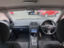 TOYOTA ALTEZZA