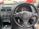TOYOTA ALTEZZA