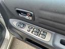 TOYOTA ALTEZZA