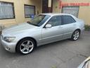 TOYOTA ALTEZZA