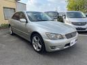 TOYOTA ALTEZZA