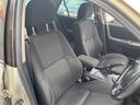 TOYOTA ALTEZZA