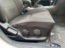 TOYOTA ALTEZZA