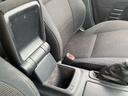 TOYOTA ALTEZZA