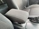 TOYOTA ALTEZZA