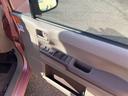 ライフ パステル　４ＷＤ　バックカメラ　スマートキー　電動格納ミラー　ベンチシート　ＡＴ　盗難防止システム　ＡＢＳ　ＣＤ　アルミホイール　衝突安全ボディ　エアコン　パワーステアリング　パワーウィンドウ（7枚目）