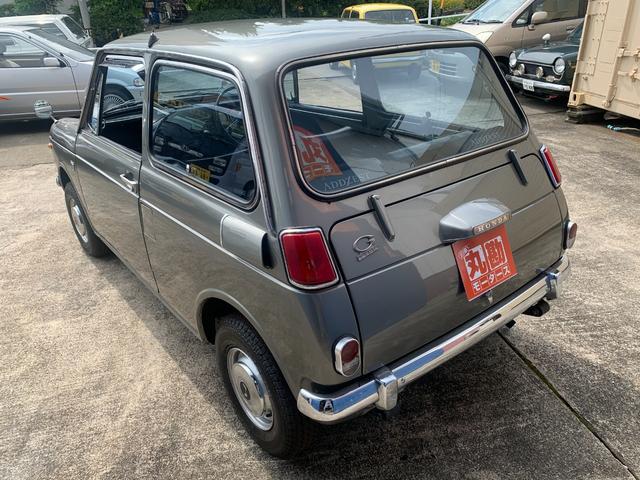 昭和44年式位ホンダN600純正フロントグリル www.lram-fgr.ma