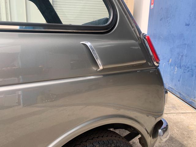N360(ホンダ) Nー1 タイプG マニュアル4速MT 純正ハンドル ...