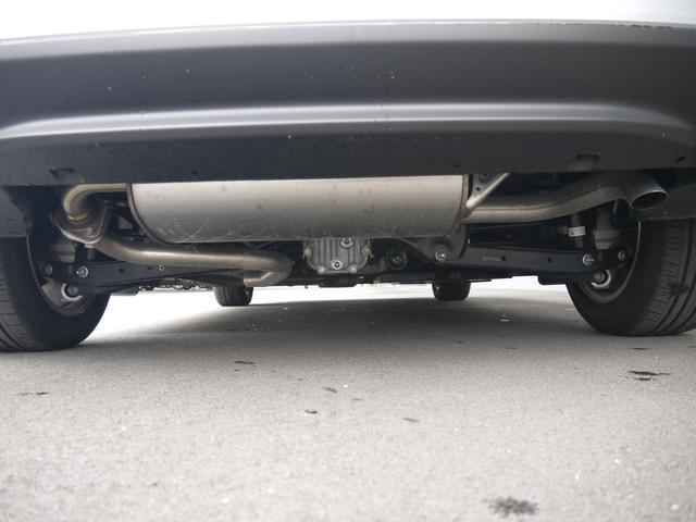 1.6i-LアイサイトSスタイル 元社用車 ナビ Bカメラ(18枚目)