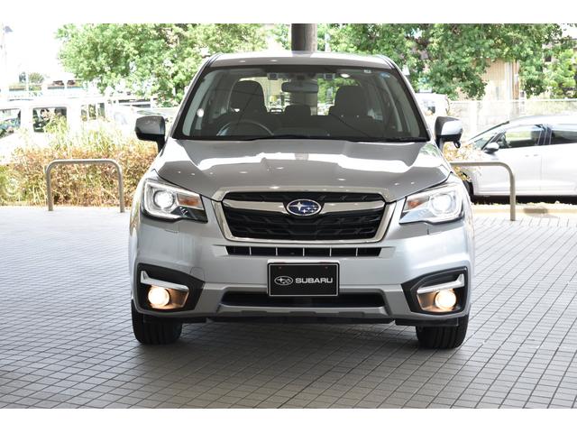 スバル フォレスター 2 0i l アイサイト 新品タイヤ交換済み車 170 5万円 平成28年 16年 愛知県 中古車 価格 Com スバル フォレスター 2 0i l アイサイト 新品タイヤ交換済み車 170 5万円 平成28年 16年 愛知県 中古車 価格 Com