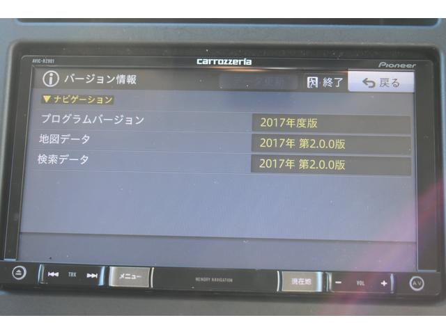 スバル ＸＶ