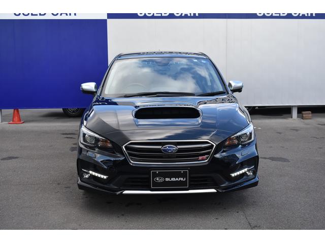 １．６ＳＴＩ　Ｓｐｏｒｔ　ＥｙｅＳｉｇｈｔ　パナソニック製ＳＤナビ　レザーシート　シートヒーター　パワーシート　ＲＡＢ　ＥＴＣ２．０　ドライブレコーダー　アイドリングストップ　ＶＤＣ　運転席メモリー(65枚目)