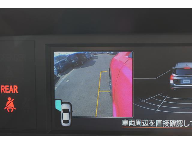 １．６ＧＴ－Ｓ　ＥｙｅＳｉｇｈｔ　ＤＯＰダイヤ―トンナビ　アイサイトセイフティプラス（運転支援・視界拡張）　リヤビューカメラ　ドライブレコーダー（前後録画）　ＥＴＣ２．０　ＳＲＨ(10枚目)