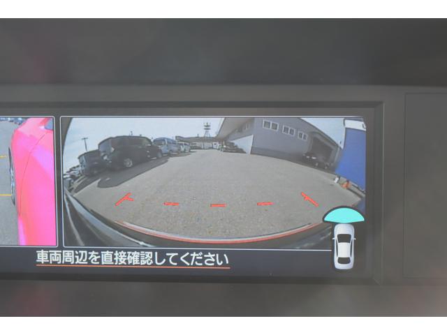 １．６ＧＴ－Ｓ　ＥｙｅＳｉｇｈｔ　ＤＯＰダイヤ―トンナビ　アイサイトセイフティプラス（運転支援・視界拡張）　リヤビューカメラ　ドライブレコーダー（前後録画）　ＥＴＣ２．０　ＳＲＨ(12枚目)
