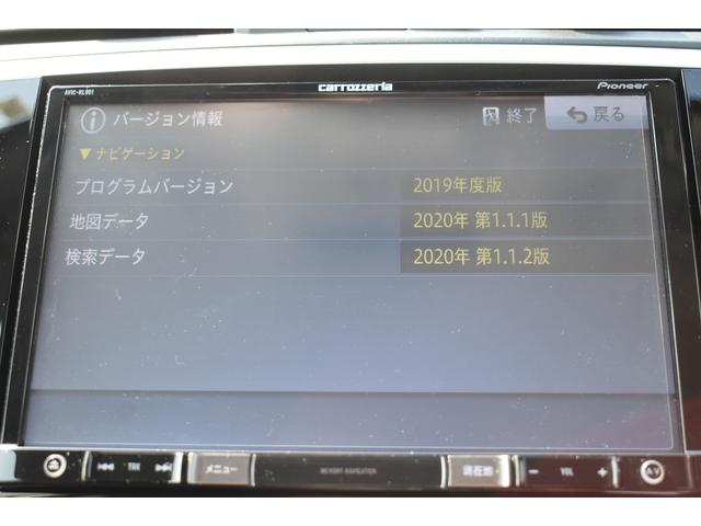 １．６ＧＴアイサイトスマートエディション　後期型　ナビ　カロッツェリア楽ナビ　フルセグ　ＢｌｕｅｔｏｏｔｈＡｕｄｉｏ　ＤＶＤ再生　フロントビュー　サイドビュー　リヤビューカメラ　ＥＴＣ２．０　パワーシート　ＲＡＢ　ＳＲＶＤ(6枚目)