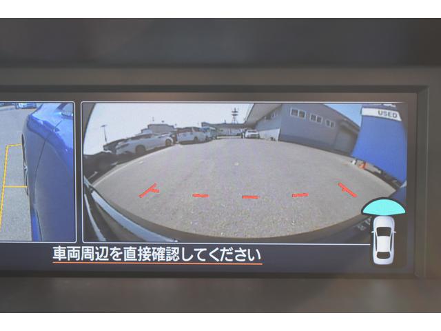 １．６ＧＴアイサイトスマートエディション　後期型　ナビ　カロッツェリア楽ナビ　フルセグ　ＢｌｕｅｔｏｏｔｈＡｕｄｉｏ　ＤＶＤ再生　フロントビュー　サイドビュー　リヤビューカメラ　ＥＴＣ２．０　パワーシート　ＲＡＢ　ＳＲＶＤ(9枚目)