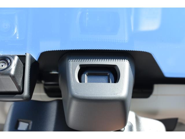 １．６ＧＴ－Ｓアイサイト　後期型　ドライブレコーダー　パナソニック８インチＳＤナビ　フルセグ　リヤビューカメラ　スマートリヤビュー　前後ドラレコ　レザーシート　シートヒーター　サイドビューカメラ　ＳＲＶＤ　ＳＲＨ　フロントビューカメラ　運転席メモリー(34枚目)